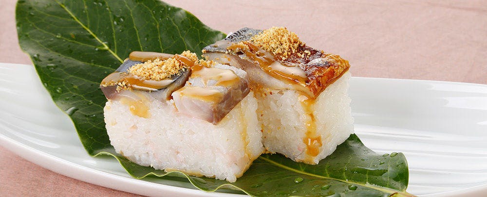 ホテル リゾーツ 南房総 Daiwa Royal Hotel の宿泊プラン 宿泊予約は 一休 Com キラリト