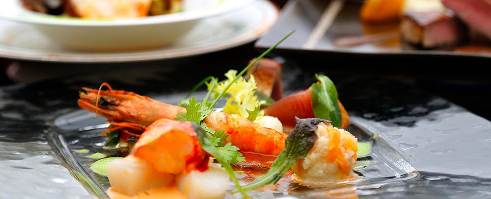 ホテル リゾーツ 南房総 Daiwa Royal Hotel の宿泊プラン 宿泊予約は 一休 Com キラリト