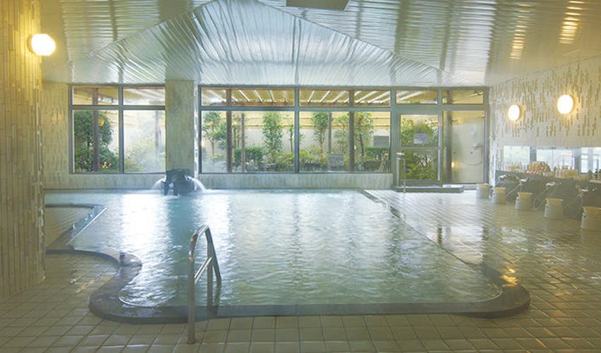 ホテル リゾーツ 南房総 Daiwa Royal Hotel の宿泊プラン 宿泊予約は 一休 Com キラリト