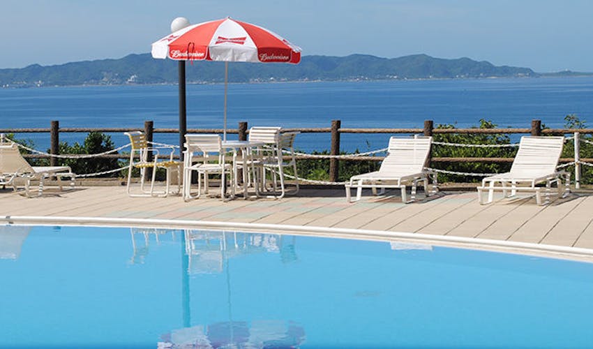 ホテル リゾーツ 南房総 Daiwa Royal Hotel の宿泊プラン 宿泊予約は 一休 Com キラリト