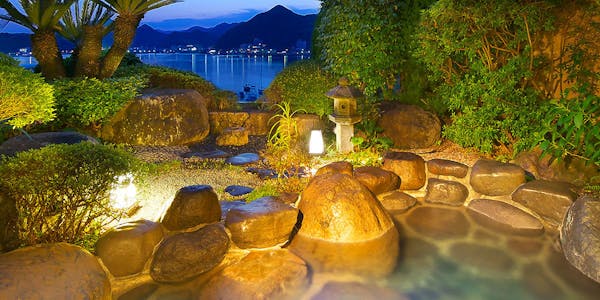 21年最新 石白川海水浴場から近い宿ランキング 一休 Com 21年最新 石白川海水浴場から近い宿ランキング 一休 Com