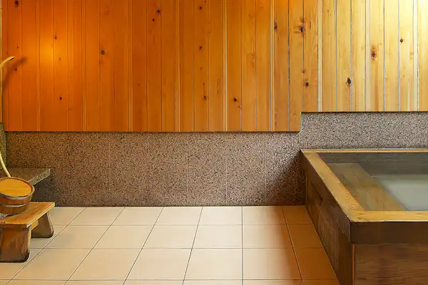 อาหารและเครื่องดื่ม