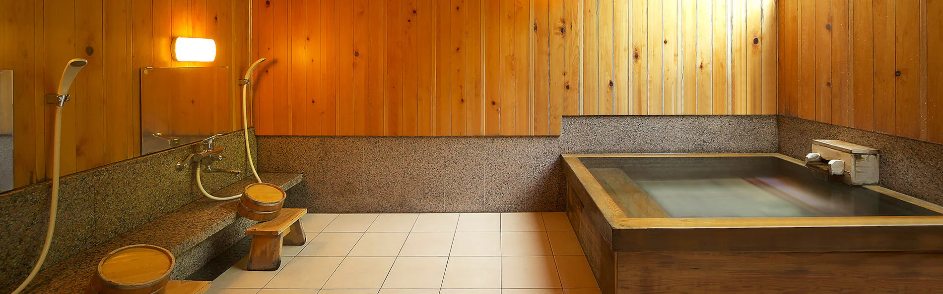 下田港を一望する絶景の宿 ホテル山田屋