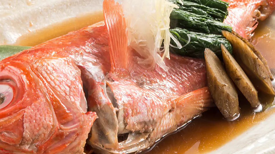 Hotel Yamadaya: A Spectacular Inn Overlooking Shimoda Port