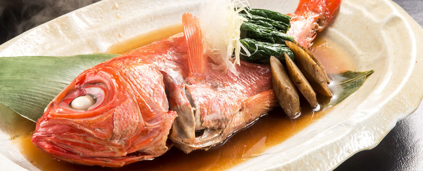 อาหารและเครื่องดื่ม