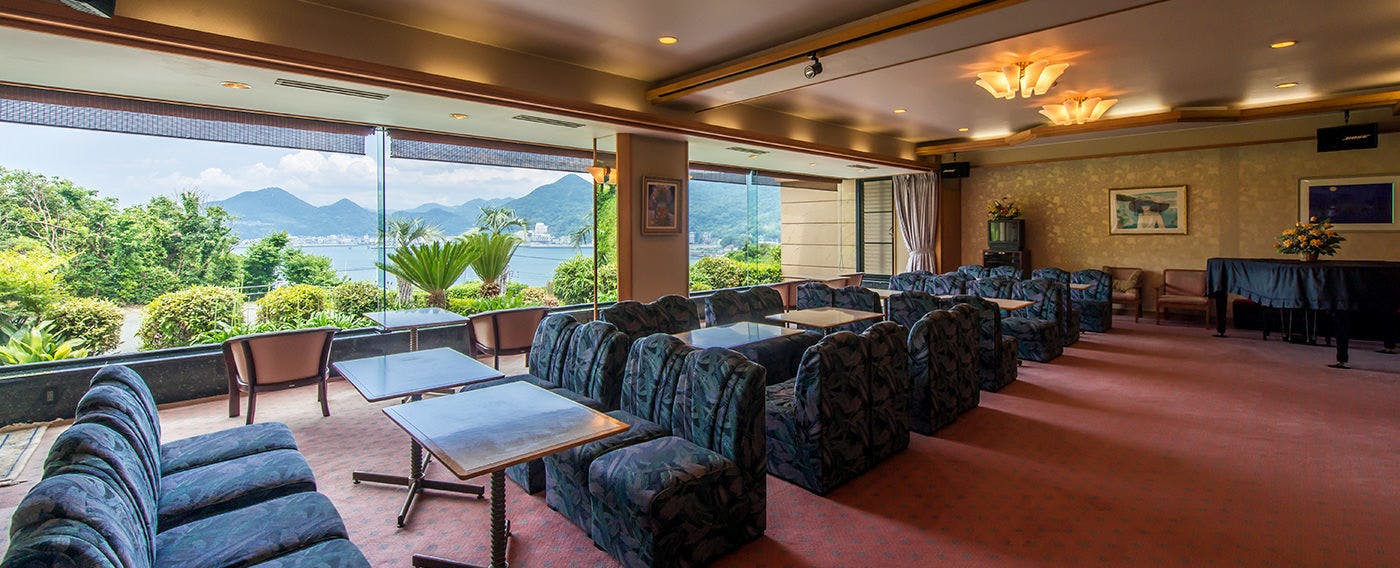 สิ่งอำนวยความสะดวกอื่นๆ