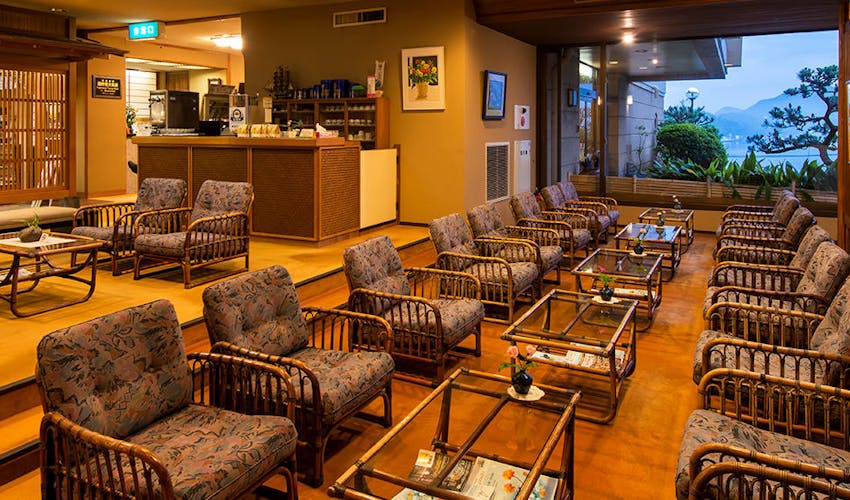 ホテル山田屋 の宿泊プラン 宿泊予約は 一休 Com キラリト