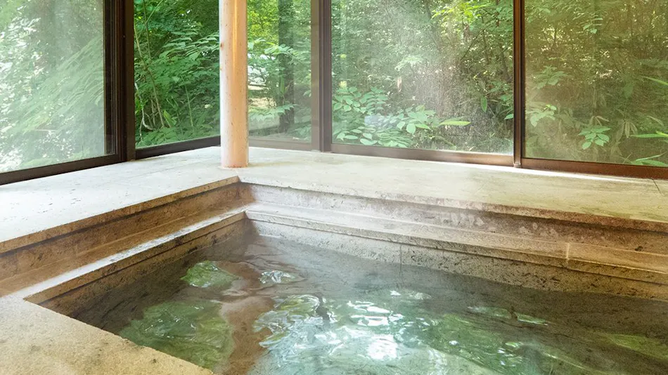 Izumigo,AMBIENT Azumino Cottage