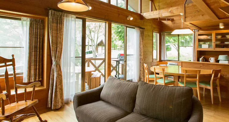 安曇野市の離れ コテージのお部屋 おすすめホテル 旅館 宿泊予約は 一休 Com 安曇野市の離れ コテージのお部屋 おすすめホテル 旅館 宿泊予約は 一休 Com