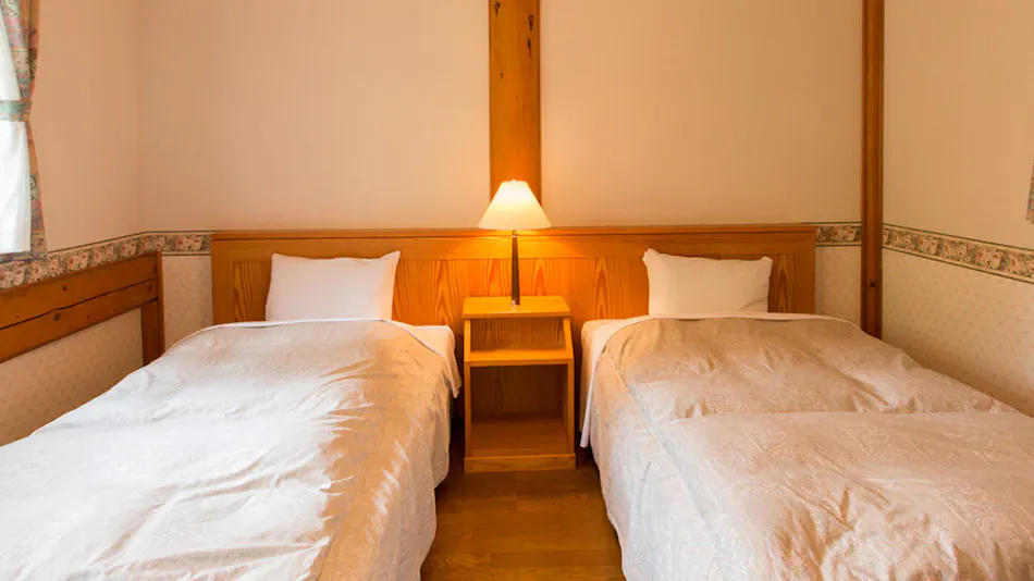 Izumigo,AMBIENT Azumino Cottage