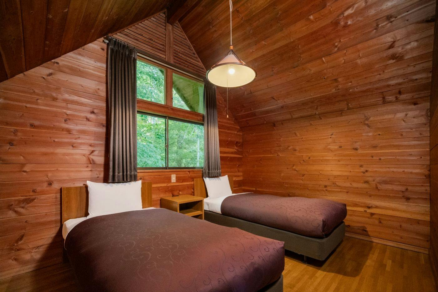Izumigo,AMBIENT Azumino Cottage