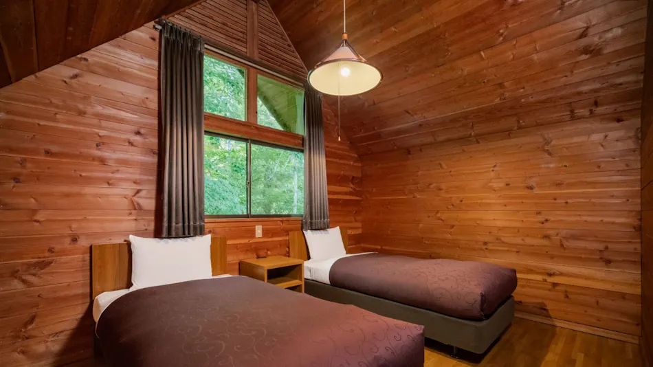 Izumigo,AMBIENT Azumino Cottage