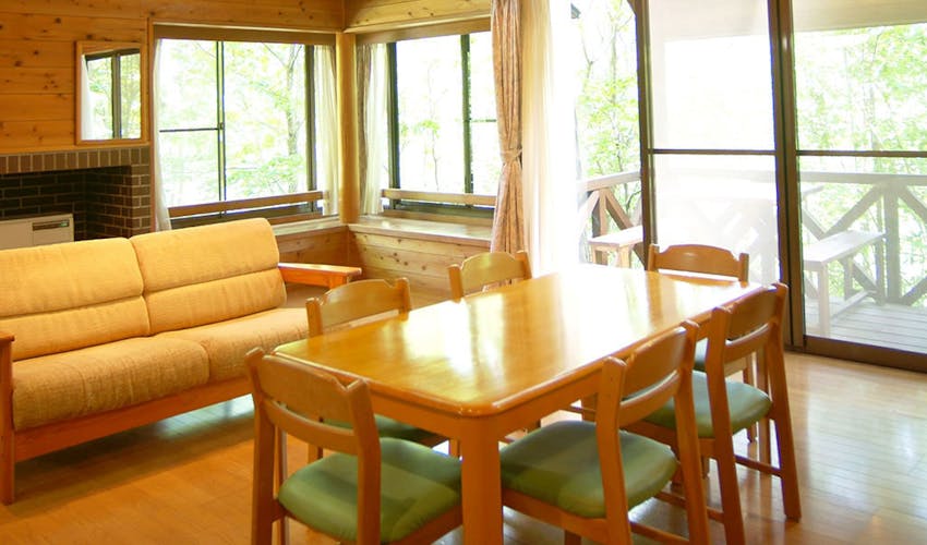 ホテルアンビエント安曇野コテージ の空室状況を確認する 宿泊予約は 一休 Com キラリト ホテルアンビエント安曇野コテージ の空室状況を確認する 宿泊予約は 一休 Com キラリト