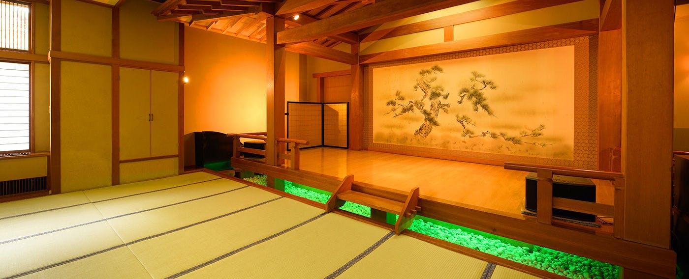 สิ่งอำนวยความสะดวกอื่นๆ