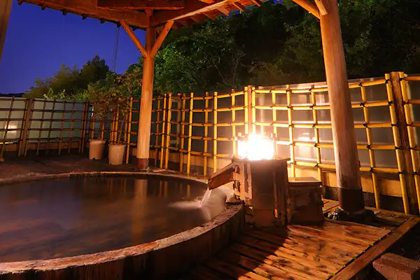 ห้องน้ำ