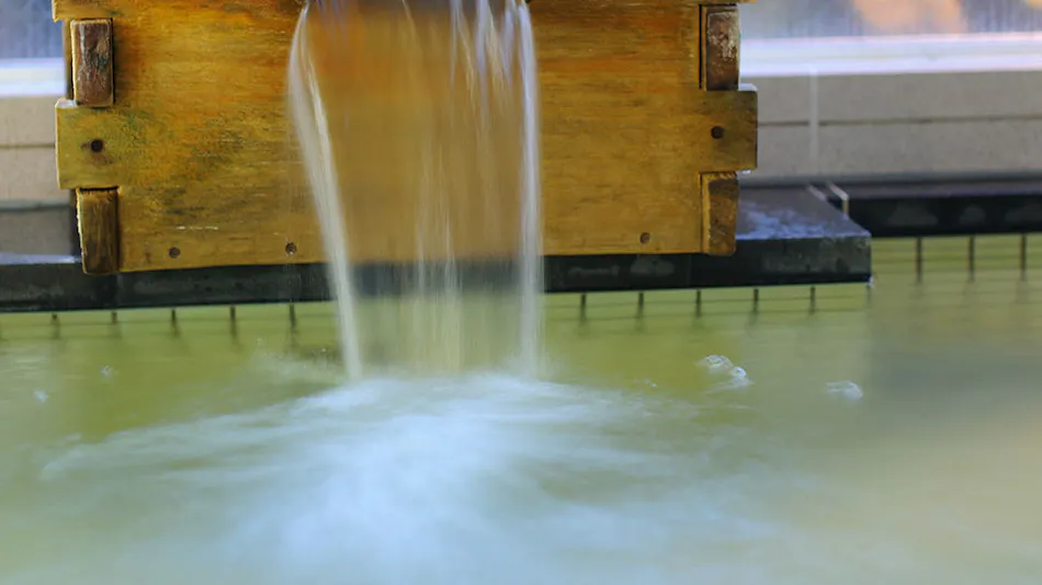 Kamasaki Onsen Suzukiya Ryokan