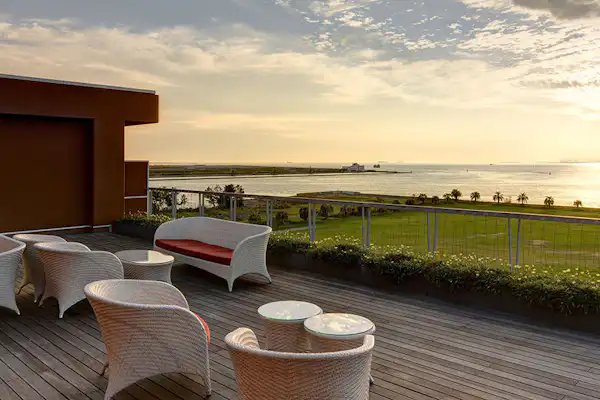 ไมคุเทอราสุ (เนสท์)