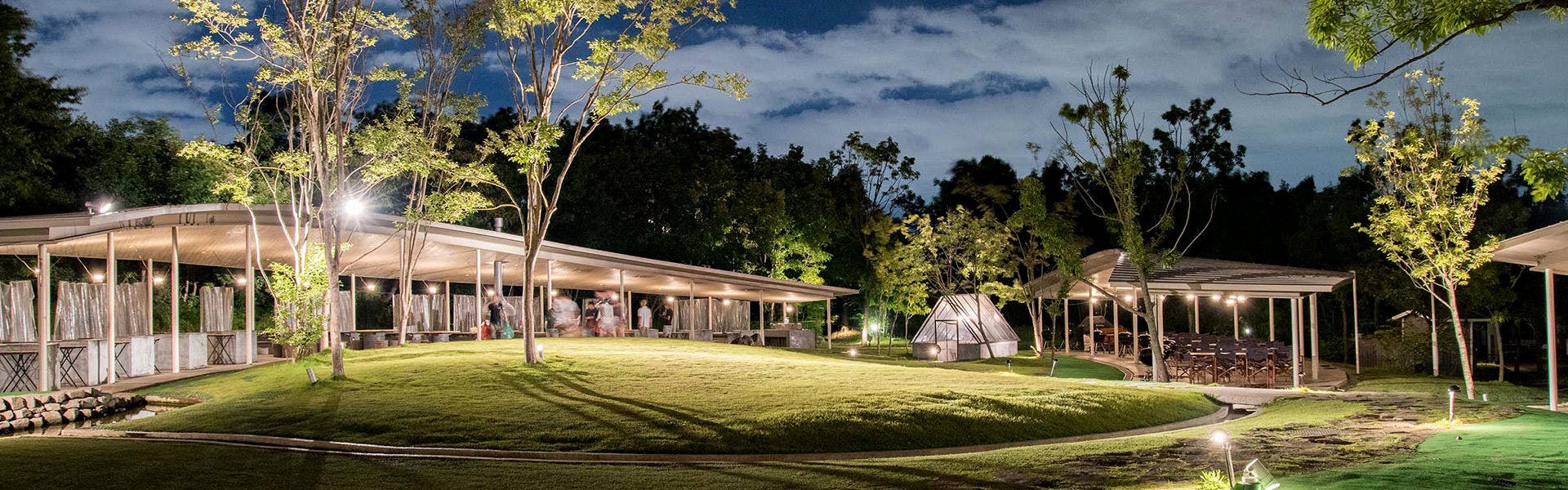 The Day Osaka(fka:Osaka Resort Hotel & Lodge Maishima)