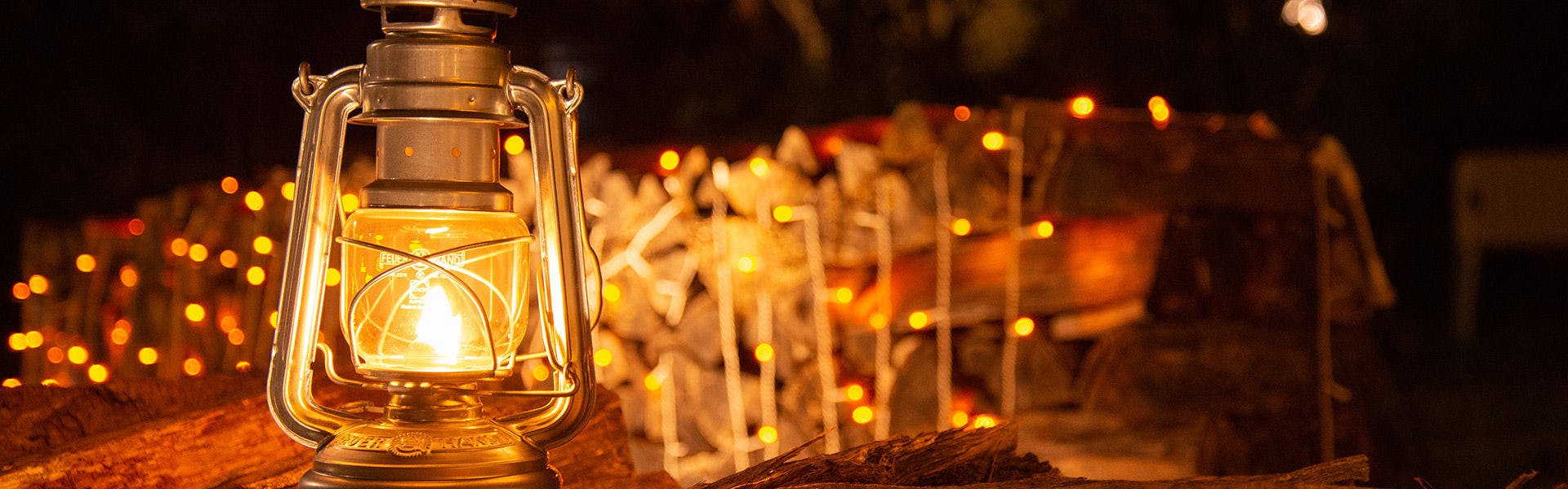 The Day Osaka(fka:Osaka Resort Hotel & Lodge Maishima)