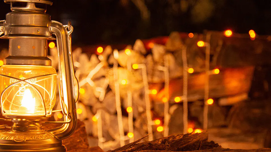 The Day Osaka(fka:Osaka Resort Hotel & Lodge Maishima)