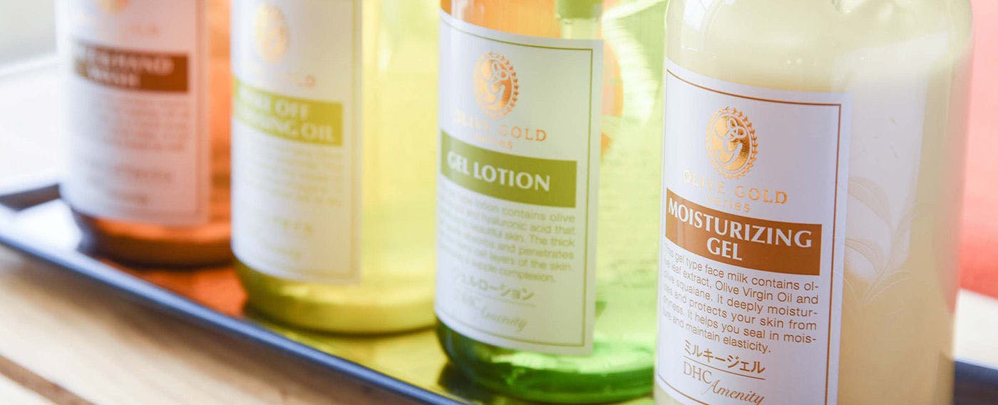 The Day Osaka(fka:Osaka Resort Hotel & Lodge Maishima)