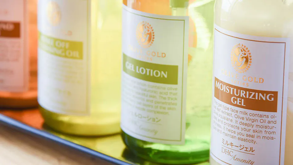 The Day Osaka(fka:Osaka Resort Hotel & Lodge Maishima)