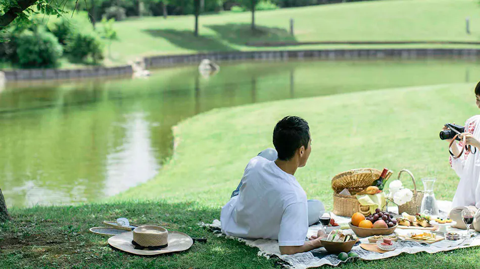 The Day Osaka(fka:Osaka Resort Hotel & Lodge Maishima)