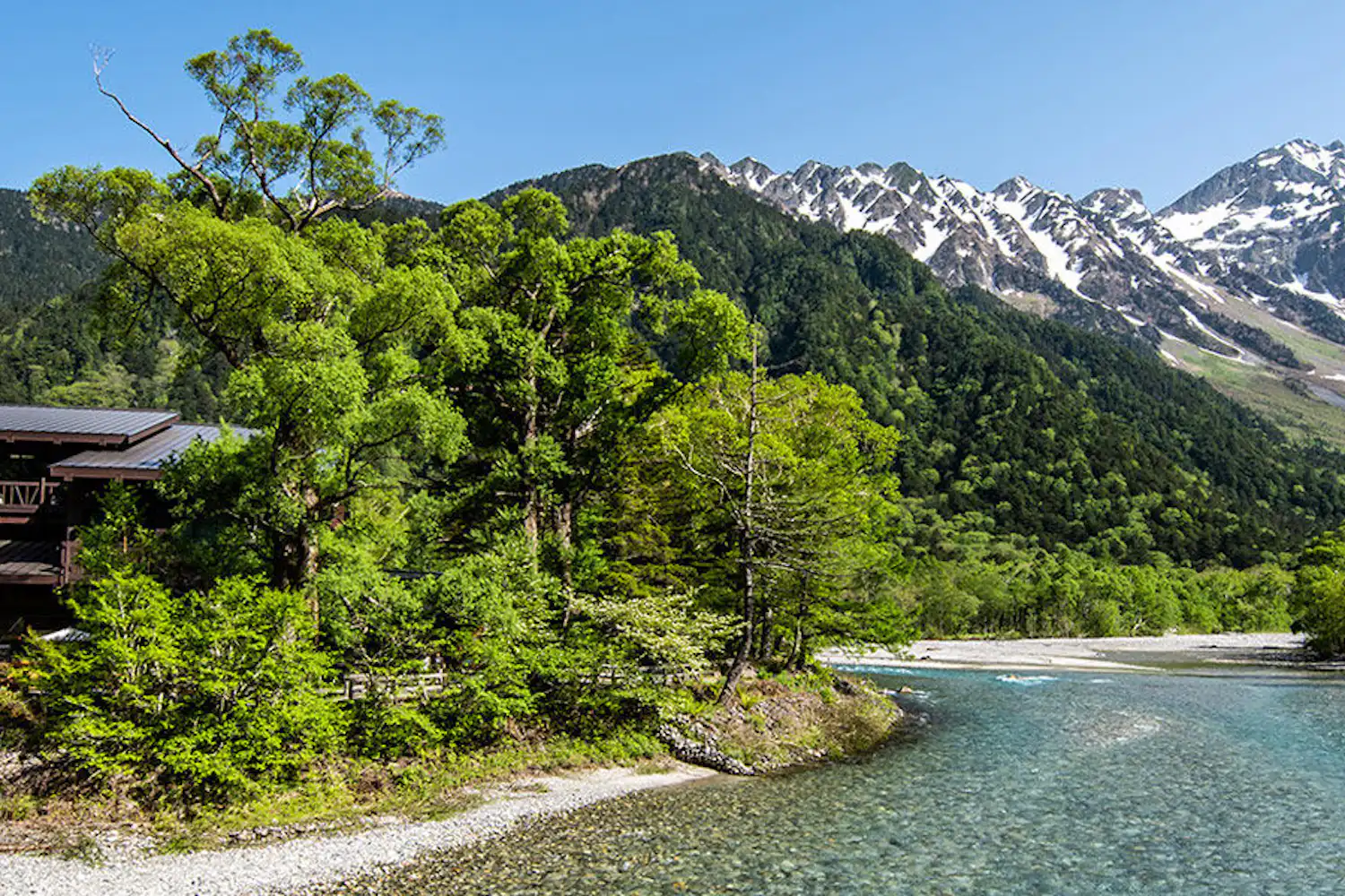 ทิวทัศน์