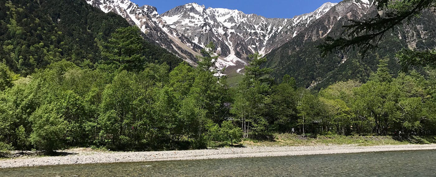 สิ่งอำนวยความสะดวกอื่นๆ