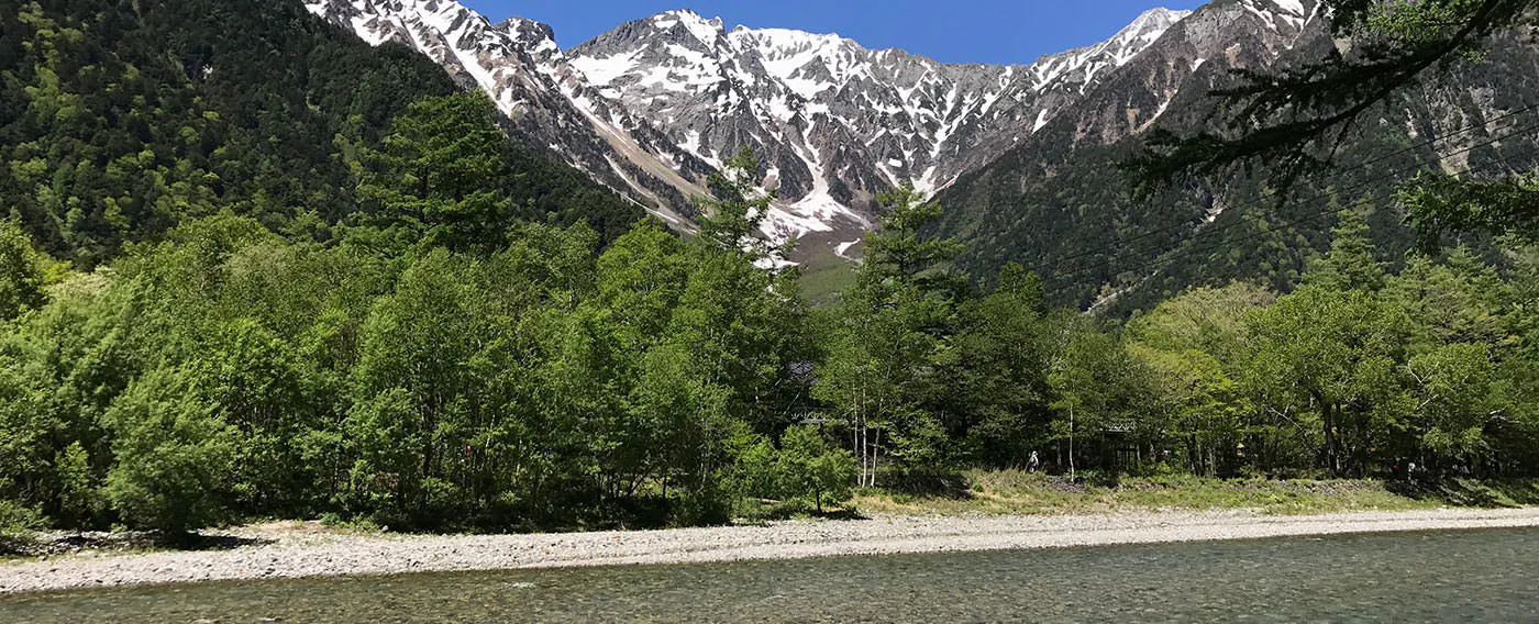 สิ่งอำนวยความสะดวกอื่นๆ