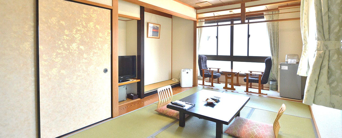 Kaishu