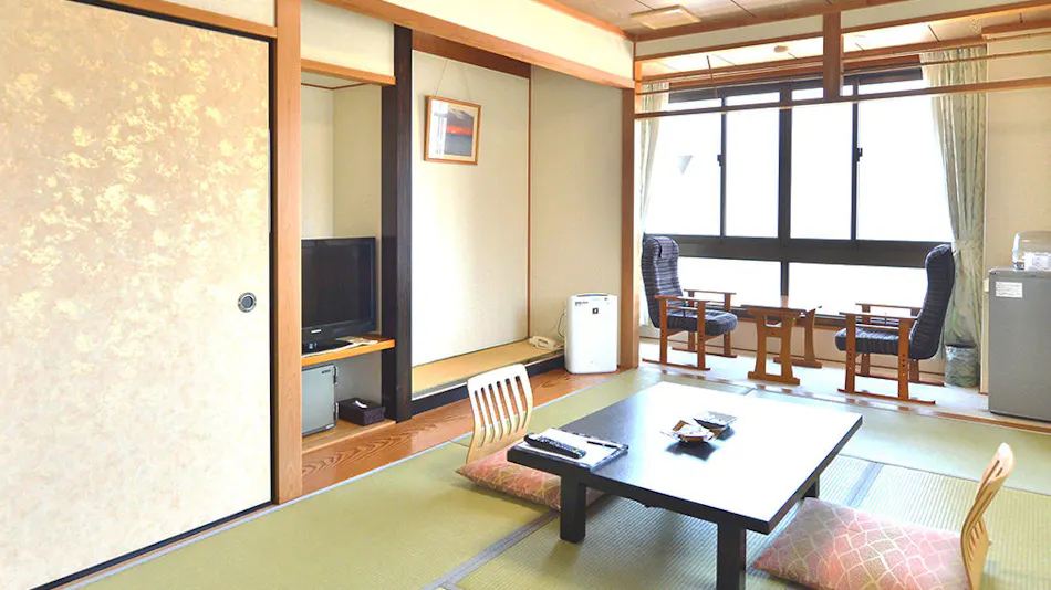 Kaishu