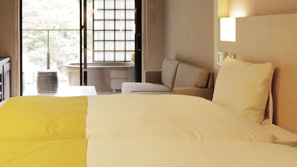 Tsuki no Yado Sara (Kyoritsu Resort)