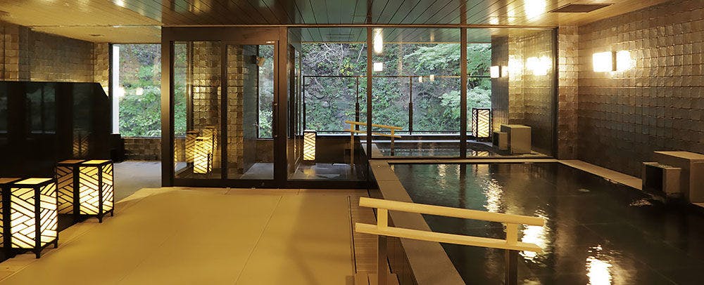 å¤§æµ´å ´ åæ