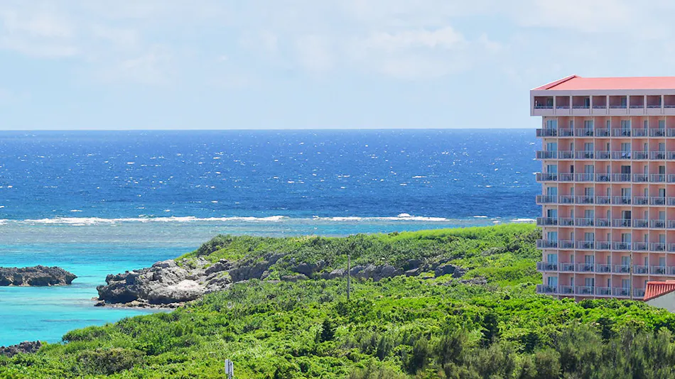 Wellness Villa Brisa