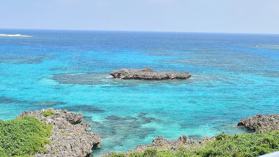 Wellness Villa Brisa