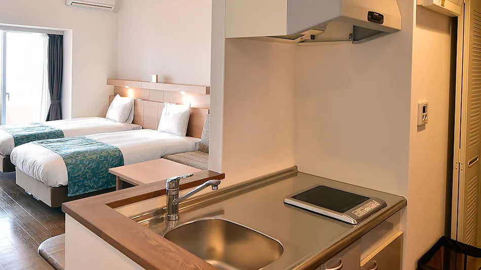 Wellness Villa Brisa