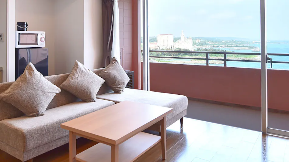 Wellness Villa Brisa