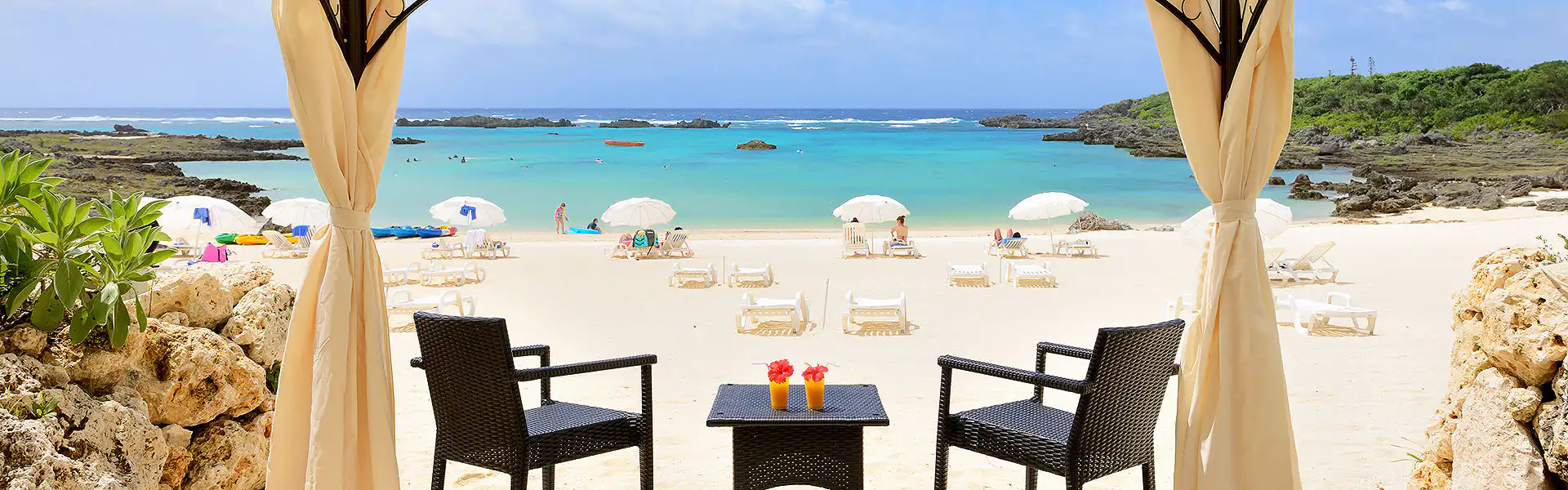 アクティビティ