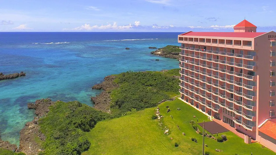 Wellness Villa Brisa