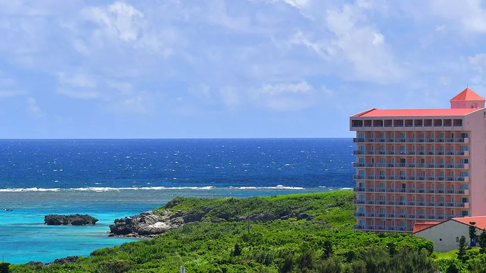 Wellness Villa Brisa