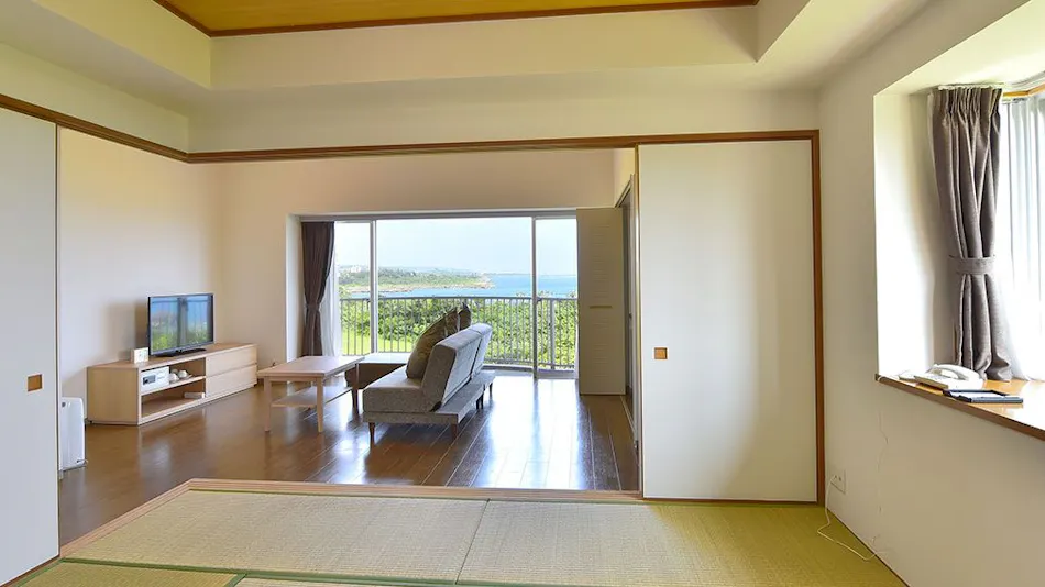 Wellness Villa Brisa