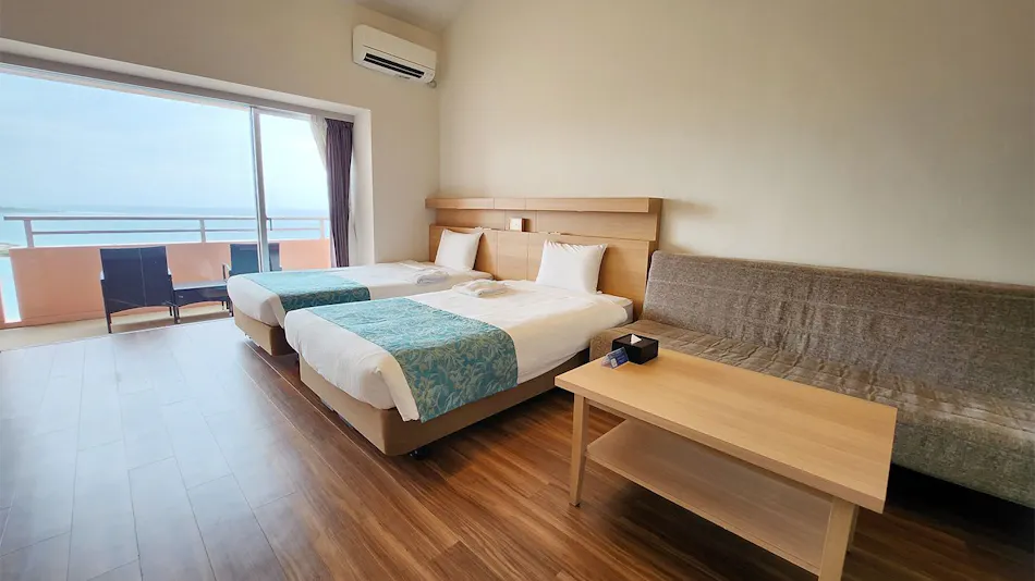 Wellness Villa Brisa