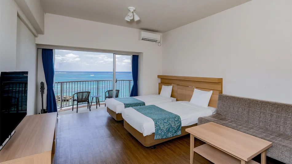 Wellness Villa Brisa