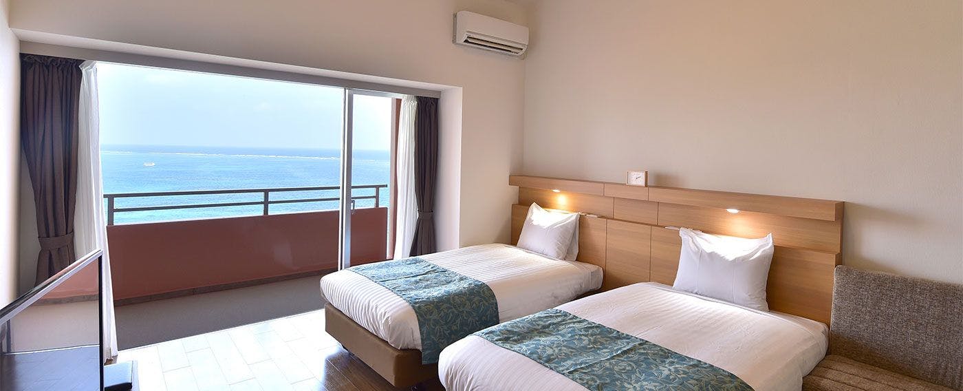 Wellness Villa Brisa