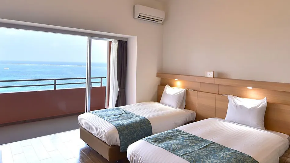 Wellness Villa Brisa