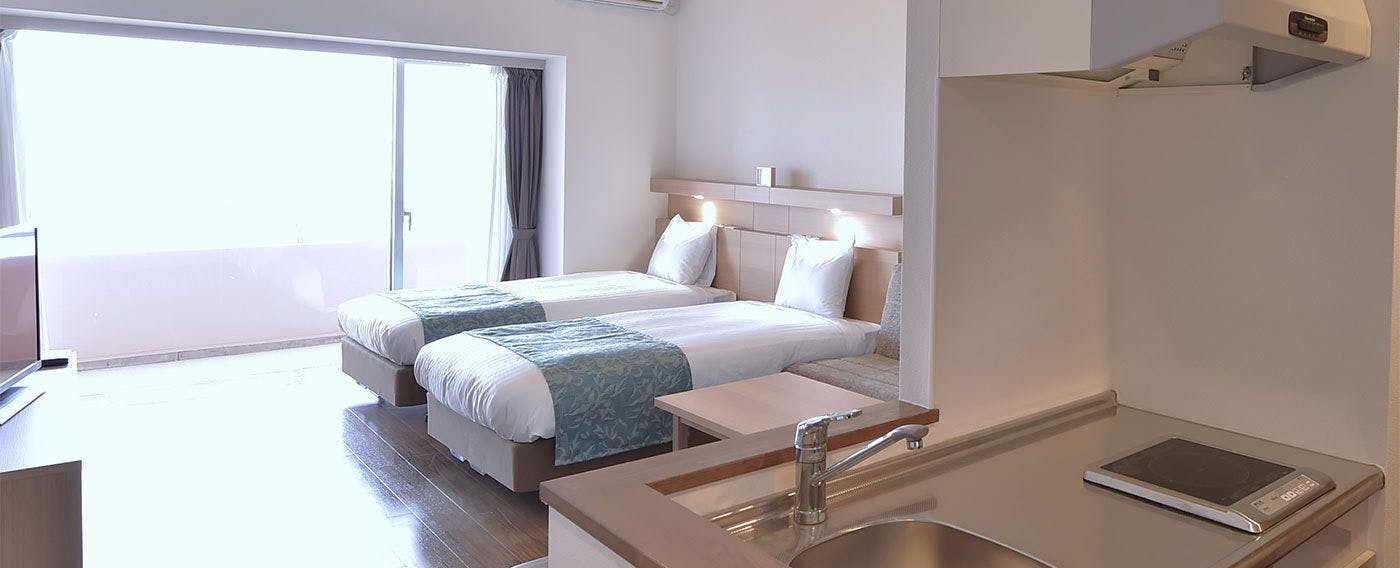 Wellness Villa Brisa