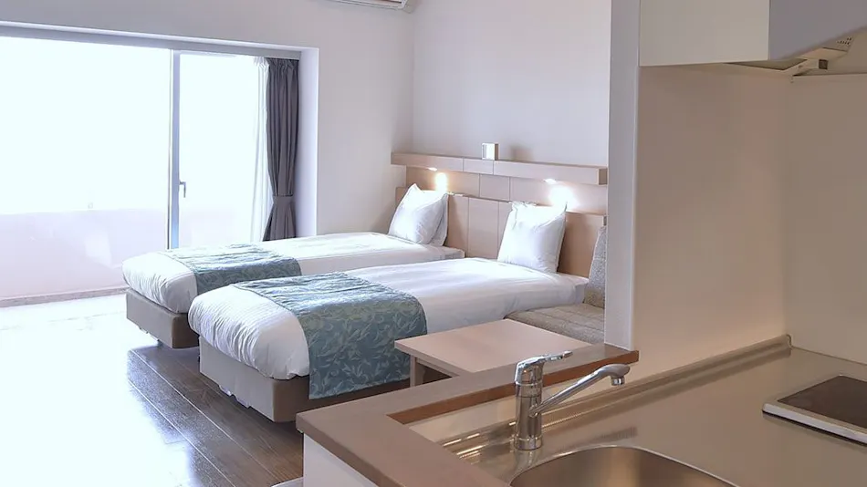 Wellness Villa Brisa