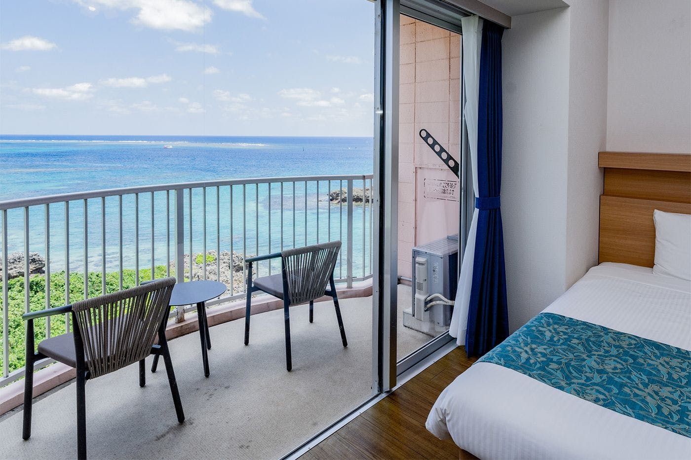 Wellness Villa Brisa