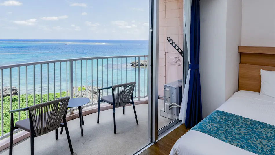 Wellness Villa Brisa